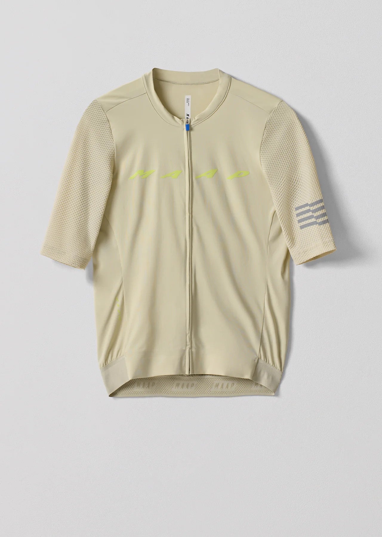 MAAP Evade Pro Base Jersey 2.0